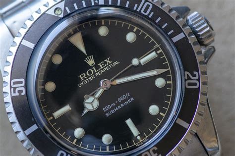 ricambi rolex corona submariner|Reference Points Understanding The Rolex .